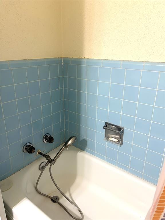804 E Adams Street, Itasca TX 76055 - Photo 10