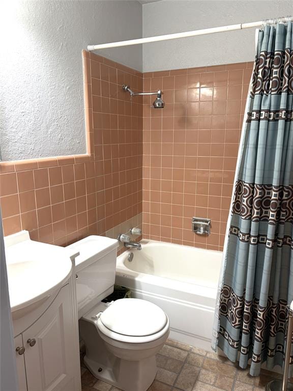 804 E Adams Street, Itasca TX 76055 - Photo 14