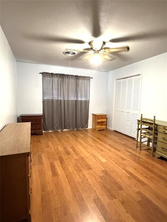 804 E Adams Street, Itasca TX 76055 - Photo 15