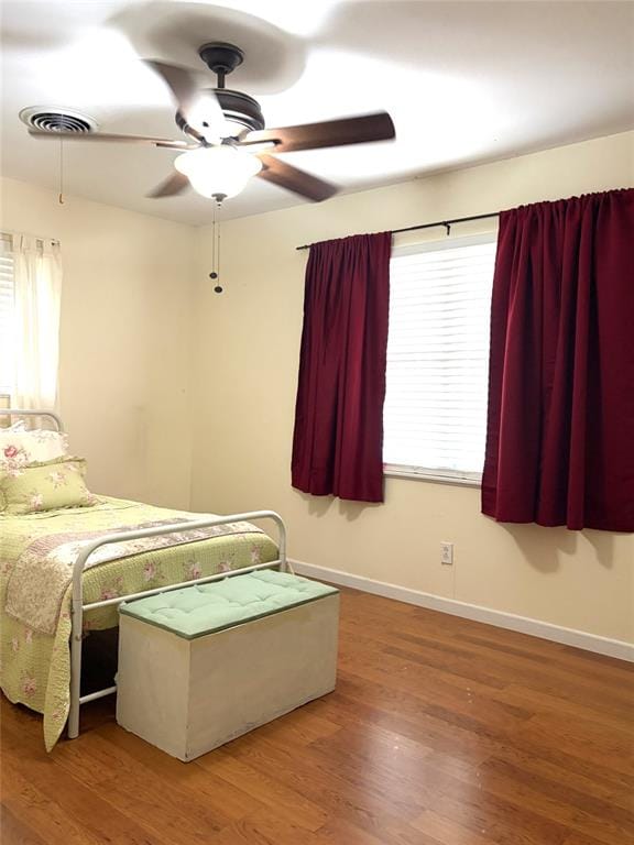804 E Adams Street, Itasca TX 76055 - Photo 11