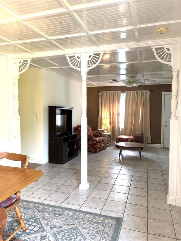 804 E Adams Street, Itasca TX 76055 - Photo 4