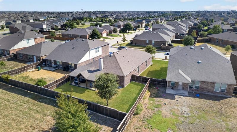 2241 Heaton Street, Forney TX 75126 - Photo 23