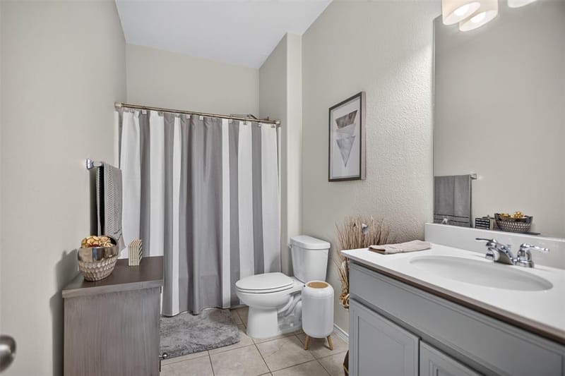 2241 Heaton Street, Forney TX 75126 - Photo 16