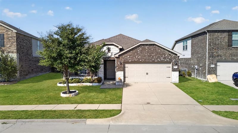 2241 Heaton Street, Forney TX 75126 - Photo 22