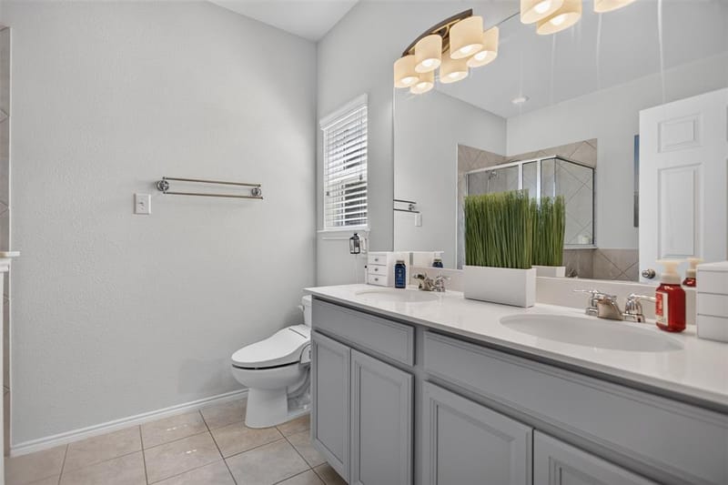 2241 Heaton Street, Forney TX 75126 - Photo 7