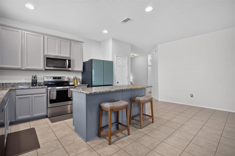 2241 Heaton Street, Forney TX 75126 - Photo 10