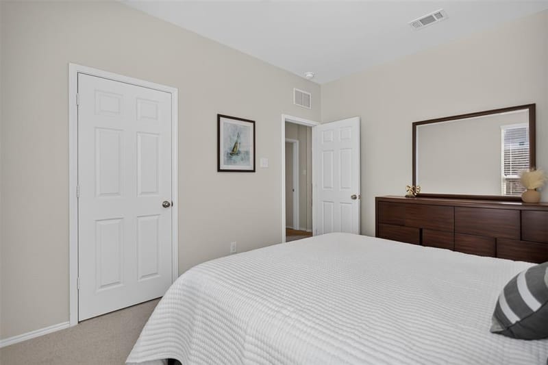 2241 Heaton Street, Forney TX 75126 - Photo 15