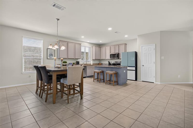 2241 Heaton Street, Forney TX 75126 - Photo 11
