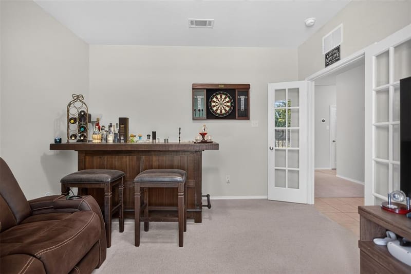 2241 Heaton Street, Forney TX 75126 - Photo 19