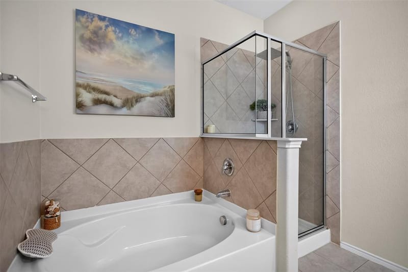 2241 Heaton Street, Forney TX 75126 - Photo 8