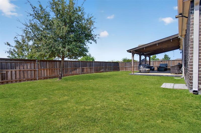 2241 Heaton Street, Forney TX 75126 - Photo 21
