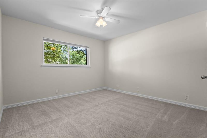 11132 Yorksprings Drive, Dallas TX 75218 - Photo 26