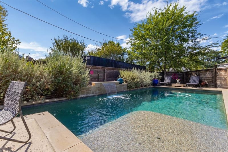 11132 Yorksprings Drive, Dallas TX 75218 - Photo 32