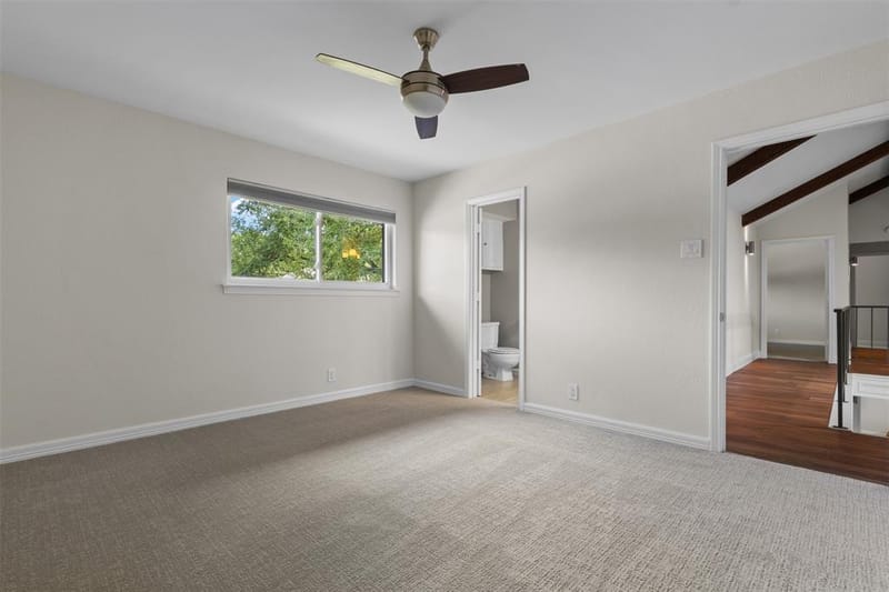 11132 Yorksprings Drive, Dallas TX 75218 - Photo 24