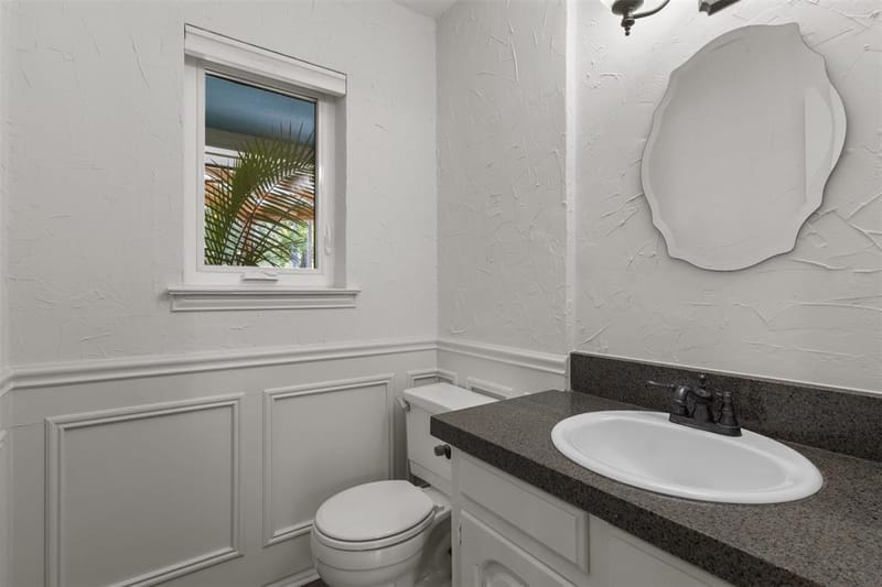 11132 Yorksprings Drive, Dallas TX 75218 - Photo 30