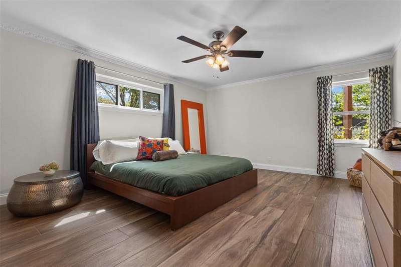 11132 Yorksprings Drive, Dallas TX 75218 - Photo 18