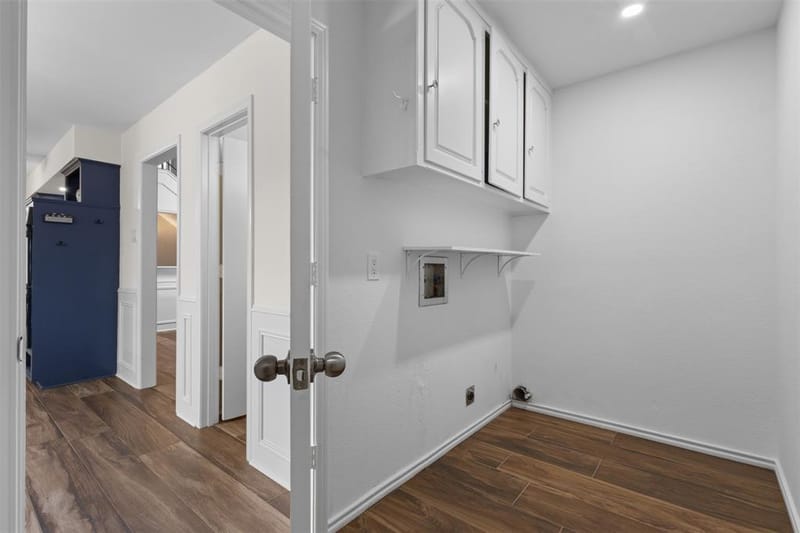11132 Yorksprings Drive, Dallas TX 75218 - Photo 29