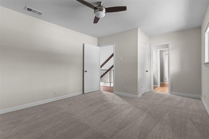 11132 Yorksprings Drive, Dallas TX 75218 - Photo 25