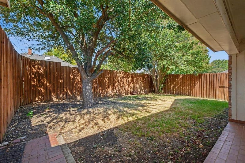 3313 Anchor Drive, Plano TX 75023 - Photo 23