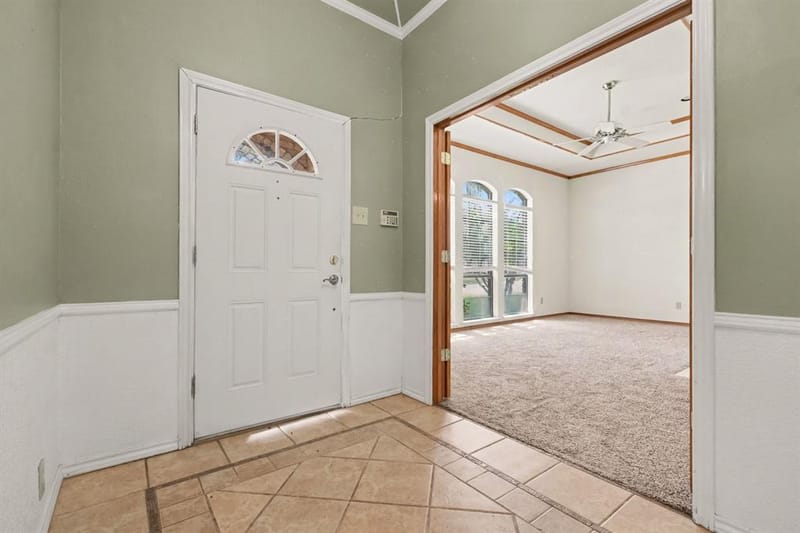 3313 Anchor Drive, Plano TX 75023 - Photo 2