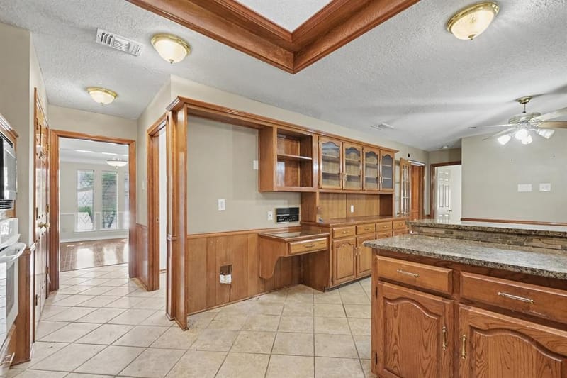 3313 Anchor Drive, Plano TX 75023 - Photo 6