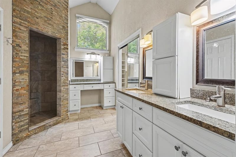 3313 Anchor Drive, Plano TX 75023 - Photo 13