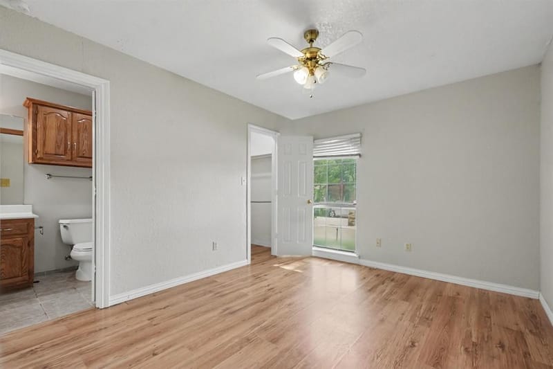 3313 Anchor Drive, Plano TX 75023 - Photo 17