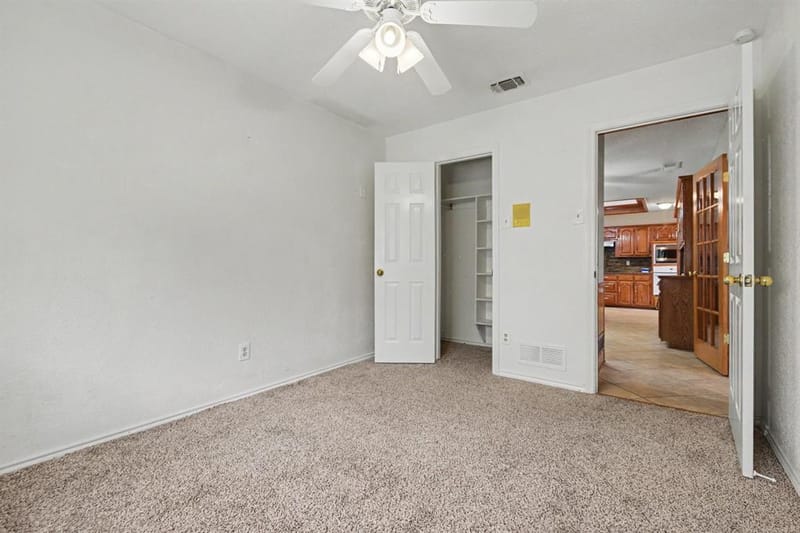 3313 Anchor Drive, Plano TX 75023 - Photo 16