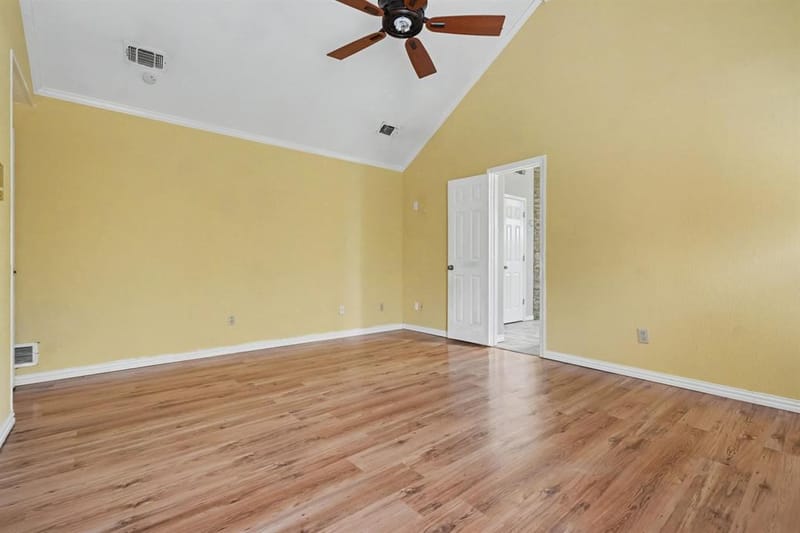 3313 Anchor Drive, Plano TX 75023 - Photo 12