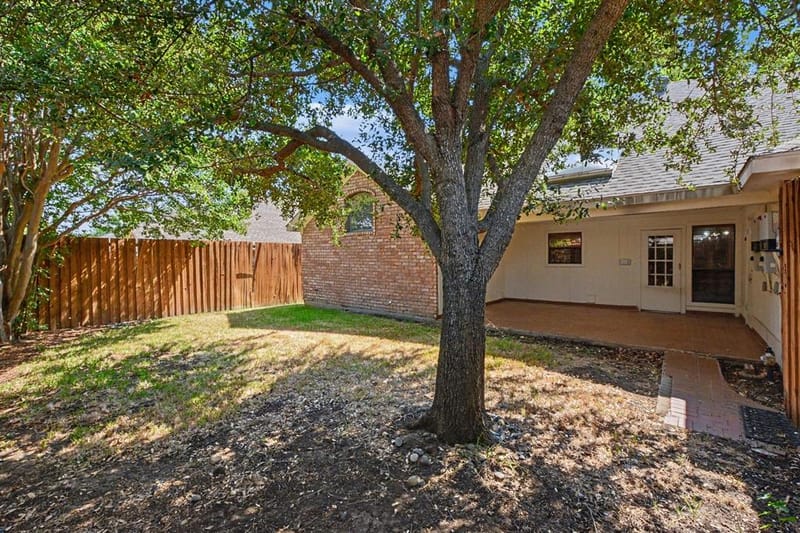 3313 Anchor Drive, Plano TX 75023 - Photo 26