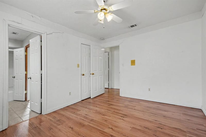 3313 Anchor Drive, Plano TX 75023 - Photo 22