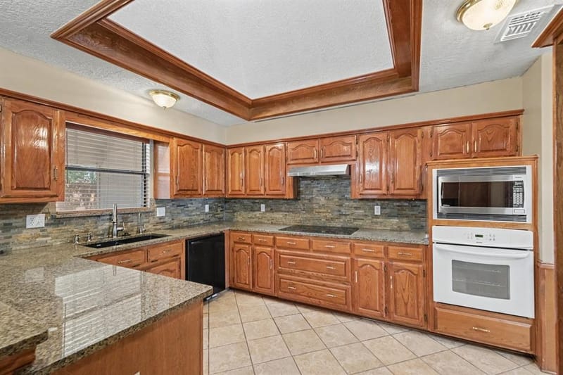 3313 Anchor Drive, Plano TX 75023 - Photo 7
