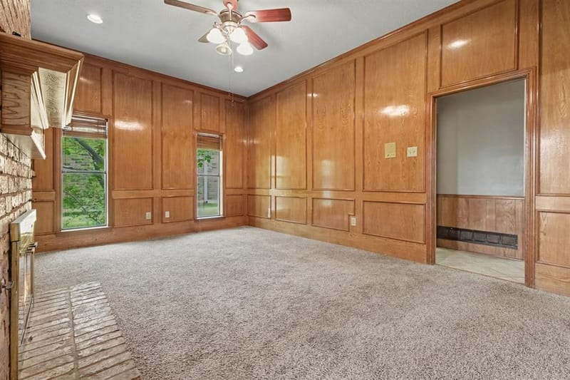 3313 Anchor Drive, Plano TX 75023 - Photo 3
