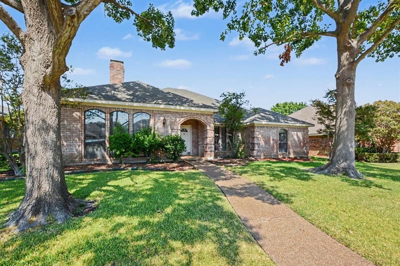 3313 Anchor Drive, Plano TX 75023 - Photo 28
