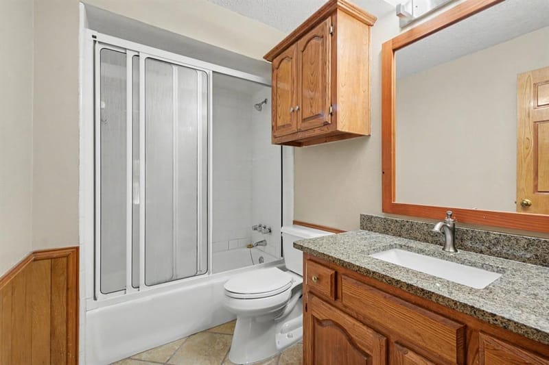 3313 Anchor Drive, Plano TX 75023 - Photo 20