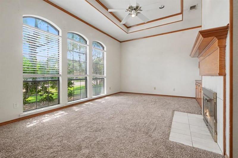 3313 Anchor Drive, Plano TX 75023 - Photo 9