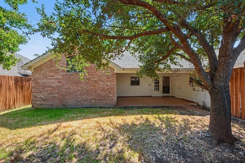 3313 Anchor Drive, Plano TX 75023 - Photo 24