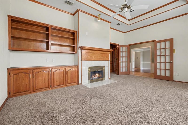 3313 Anchor Drive, Plano TX 75023 - Photo 10
