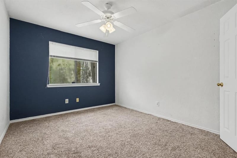 3313 Anchor Drive, Plano TX 75023 - Photo 18