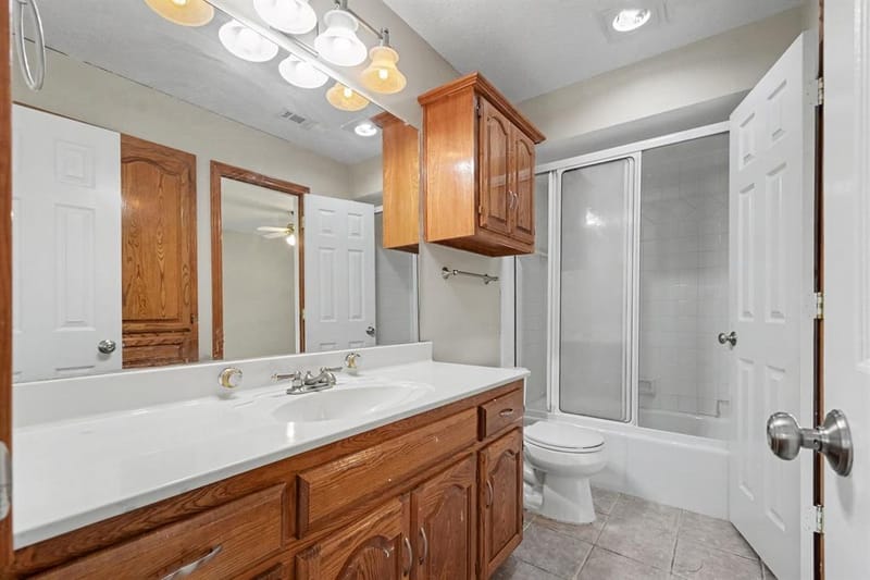 3313 Anchor Drive, Plano TX 75023 - Photo 15