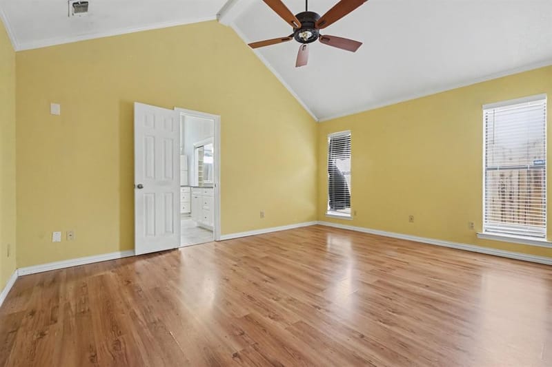 3313 Anchor Drive, Plano TX 75023 - Photo 11