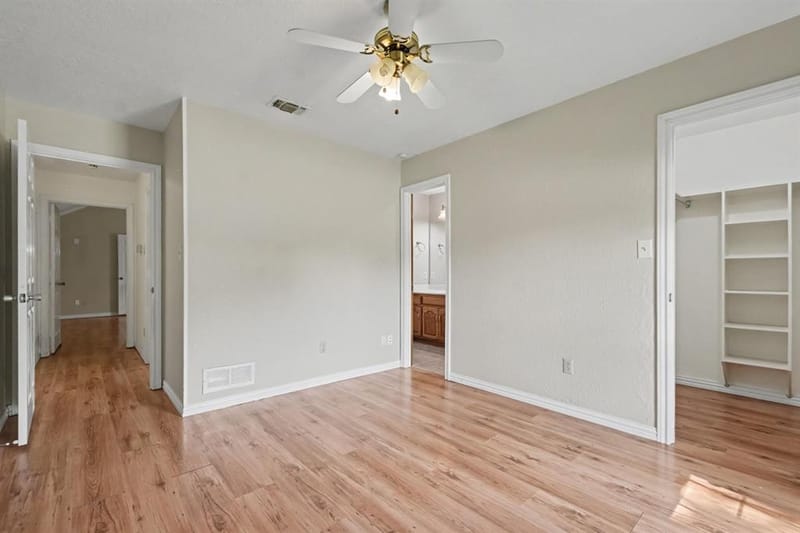 3313 Anchor Drive, Plano TX 75023 - Photo 19