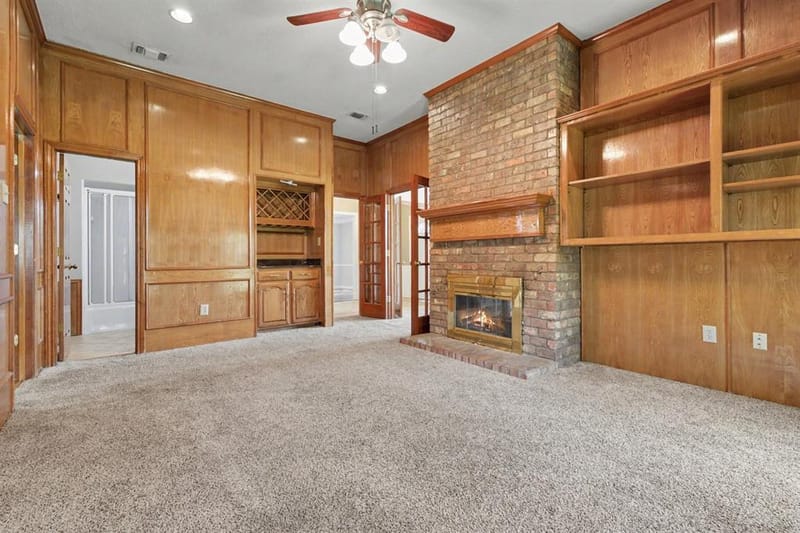 3313 Anchor Drive, Plano TX 75023 - Photo 4