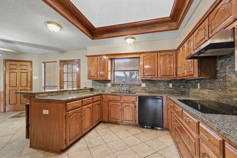 3313 Anchor Drive, Plano TX 75023 - Photo 8