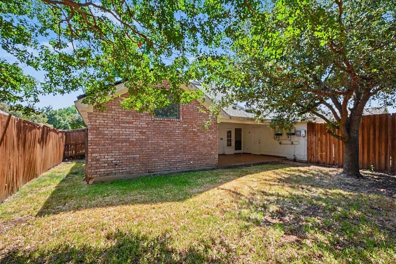 3313 Anchor Drive, Plano TX 75023 - Photo 25