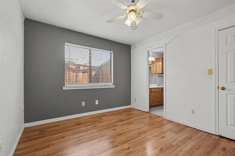 3313 Anchor Drive, Plano TX 75023 - Photo 21