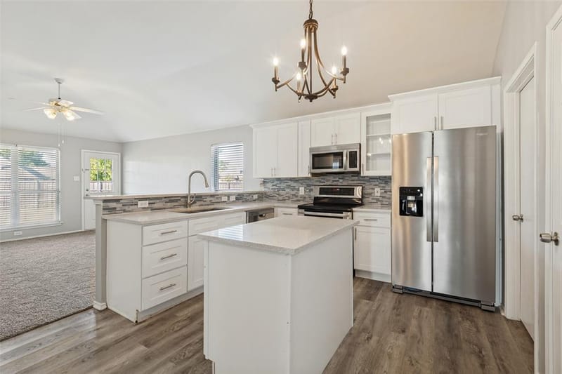 512 Bryn Mawr, Forney TX 75126 - Photo 2