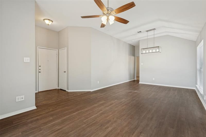 512 Bryn Mawr, Forney TX 75126 - Photo 6