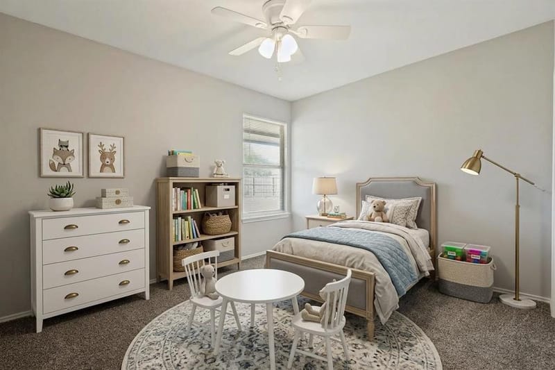 512 Bryn Mawr, Forney TX 75126 - Photo 17