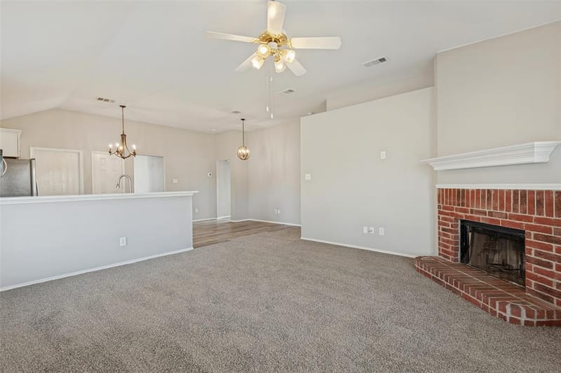 512 Bryn Mawr, Forney TX 75126 - Photo 12